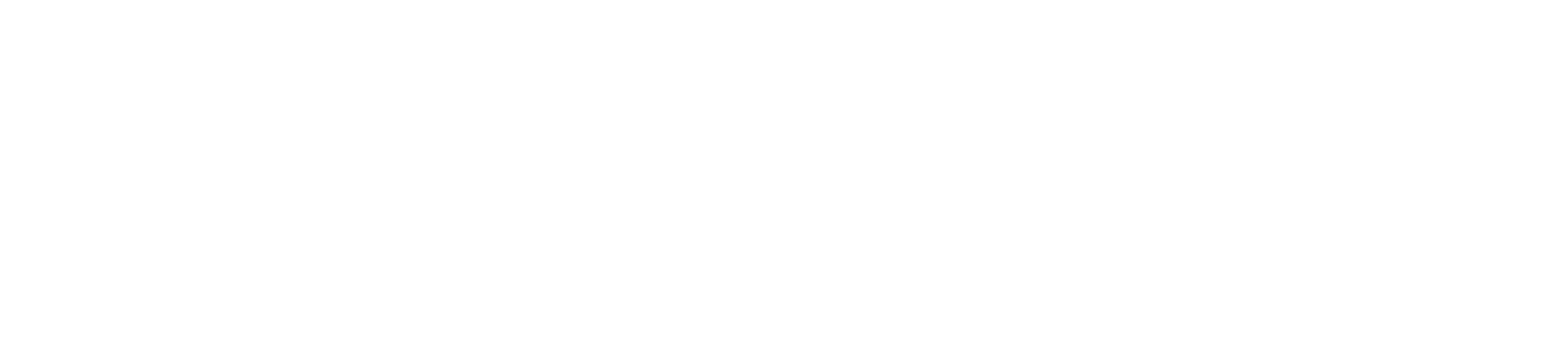 365英国上市公司